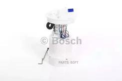 ����� ��������� Bosch 0986580951 - 0986580951 ����