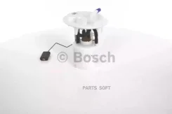 ����� ��������� Bosch 0986580959 - 0986580959 ����