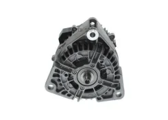 ��������� Bosch 1986A00932 - 1986A00932 ����