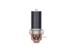 ������� Transit V347 2.2TDCI 155PS 1114 V362 V363 Bosch 1986S00842 - 1986S00842 ����