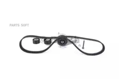 �������� ����� ��� (� ������) PSA/FIAT/FORD/Mazda/Volvo 1,6 td 04- Bosch 1987948721 - 1987948721 ����