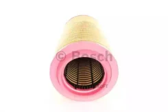 ������� �������. ������� Bosch F026400064 - F026400064 ����