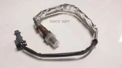 ������-���� ���. Volvo 30637520 - 30637520 ����