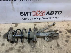 ������ ������������ ��������� ������ Nissan Qashqa Nissan Qashqai+2 I ���������� (2010�2013) [E4303JE21A] E4303JE21A ����