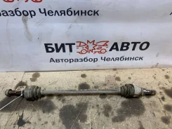 ������ ������ ������ Nissan Qashqai+2 2010-2013 Nissan Qashqai+2 I ���������� (2010�2013) [39600JD60B] 39600JD60B ����