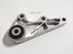 ��������� Volvo 31277998 - 31277998 ����