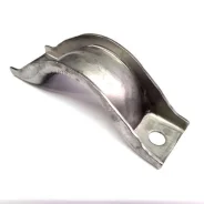 ����� ����� ��������� Volvo 3507702 - 3507702 ����