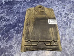 ����� ��������� Mercedes W246 �������� �246 A2468840222 A2468840222 ����