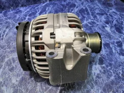 ��������� Mercedes W902 W903 W901 W904 W203 W611 W905 W612 W647 �������� � 903 �������� A013154130280 A013154130280 ����
