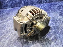 ��������� Mercedes W902 W903 W901 W904 W203 W611 W905 W612 W647 �������� � 903 �������� A013154130280 A013154130280 ����