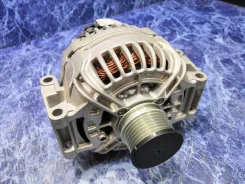 ��������� Mercedes W902 W903 W901 W904 W203 W611 W905 W612 W647 �������� � 903 �������� A013154130280 A013154130280 ����