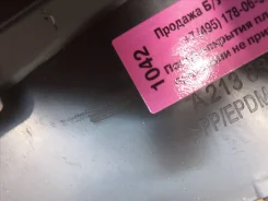 �������� ������� Mercedes W213 �������� �213 A2138852701 A2138852701 ����