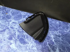 ��������� Mercedes W167 V167 C167 �������� �167 A1678857005 A1678857005 ����