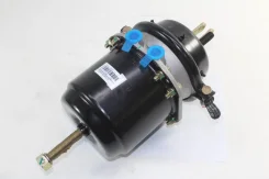 ����������������� ������ L��. =82 L�/� ���. =82 Dongfeng C100, C120, C80 3530015-RD04R, 3530015RD04R 3530015RD04R ����