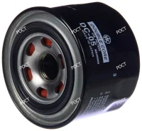 ������ ����. DC05 (C316) Mitsubishi MD356000 VIC (������) DC05 ����