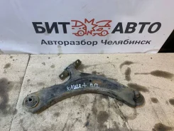 ����� �������� ������ Nissan Qashqai+2 2010-2013 Nissan Qashqai+2 I ���������� (2010�2013) [54500JD000] 54500JD000 ����