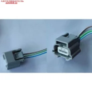 ������ ������� ����������� ��������� ���. 2180 (3 ����. ) 2180 ����