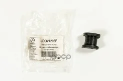 ������ ������� ������������� Just Drive ���. JDO21296E JDO21296E ����