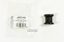 ������ ������� ������������� Just Drive ���. JDO2140E JDO2140E ����