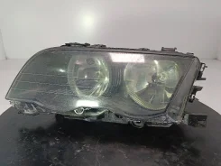 ���� ����� BMW 3 E46 (97-03) [152197] 0301089205 ����