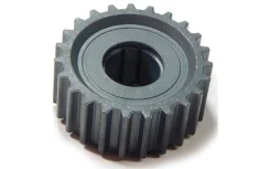 �������� ��������� Ossca 12545 12545 ����