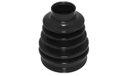 ������� �����, �������� (������ ������ ) (��� ������� ) Metalcaucho 10062 10062 ����