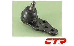 ������� ����� Dw. Nexia 1995-2016��. ; Ch. Lanos 1997-2009��. CTR CBKD1 CBKD1 ����