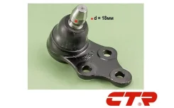 ������� �����, ��������� ������ Ch. Epica 2007-2011��. CTR CBKD12 CBKD12 ����