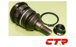������� ����� Hyundai Getz; Accent �����; Solaris I/II; Creta I/II; Elantra XD/MD; Matrix; KIA Rio III/IV; Cerato I/III CTR CBKH38 CBKH38 ����