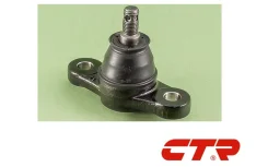 ������� ����� Hyundai Elantra HD 2006-2011��; i30 FD (��. VIN); KIA Ceed ED 2006-2009; Cerato II 2008-2013��. CTR CBKH30 CBKH30 ����