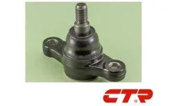 ������� �����, �������� ������ Hyundai Sonata EF CTR CBKH20 CBKH20 ����