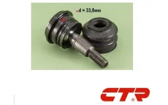 ������� �����, ��������� �������� ������ Hyundai Sonata NF; Grandeur TG CTR CBKH33 CBKH33 ����