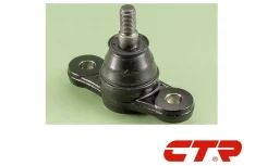 ������� ����� Hyundai Tucson I 2004-2010��. ; KIA Sportage II 2004-2010��. CTR CBKH27 CBKH27 ����