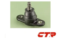������� ����� KIA Rio II 2006-2011��. ; Hyundai Verna 2006-2010��. CTR CBKK20 CBKK20 ����