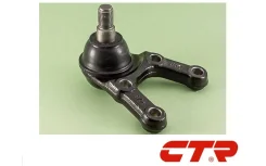 ������� �����, ������� ������ Hyundai Galloper CTR CBKH13 CBKH13 ����
