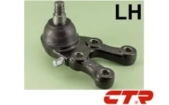 ������� �����, ������ ����� Hyundai H1/Starex (4wd) 2001-2007�� CTR CBKH19 CBKH19 ����