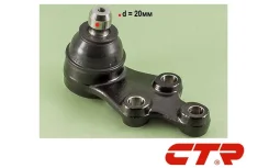 ������� ����� Hyundai H1/Grand Starex 2007-2021��. CTR CBKK22 CBKK22 ����