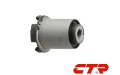 ����������� ������� ������, ������ (4wd) [16*48,5*77*54] CTR CVKH144 CVKH144 ����