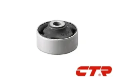 ����������� ��������� ������, ������ [12*60*46*26] CTR CVKD33 CVKD33 ����