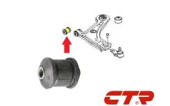 ����������� ��������� ������, �������� [12*39*59*31] CTR CVKD22 CVKD22 ����