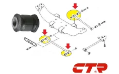 ����������� ���������� ���� [12*28*43*28] CTR CVKD23 CVKD23 ����