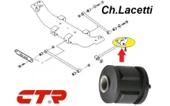 ����������� ���������� ����, ������ [14*44*55*34] CTR CVKH47 CVKH47 ����