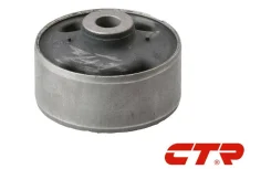 ����������� ��������� ������, ������ [12*72,3*54*32] CTR CVKD74 CVKD74 ����