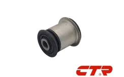 ����������� ��������� ������, �������� [12*40*60*35] CTR CVKD85 CVKD85 ����