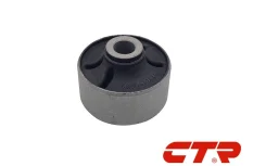 ����������� ��������� ������, ������ [14*64*55*30] CTR CVKH40 CVKH40 ����
