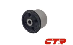 ����������� ����� [12*66,3*58] CTR CVKH43 CVKH43 ����
