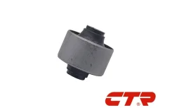 ����������� ��������� ������, ������ [12*52*54*30] CTR CVKH37 CVKH37 ����
