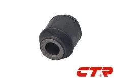 ����������� ����������� ������, ���������� [12*30*40*20] CTR CVKH32 CVKH32 ����