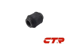 ����������� ����������� ������, ������� [14*30*40*22] CTR CVKH36 CVKH36 ����