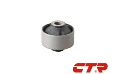 ����������� ��������� ������, ������ [14*63,2*55*31] CTR CVKH44 CVKH44 ����